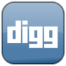 "Digg Submission Service"